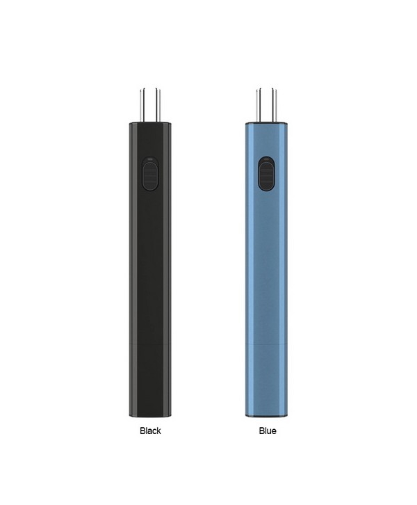 Releafy Slidr Wax Vaporizer Kit