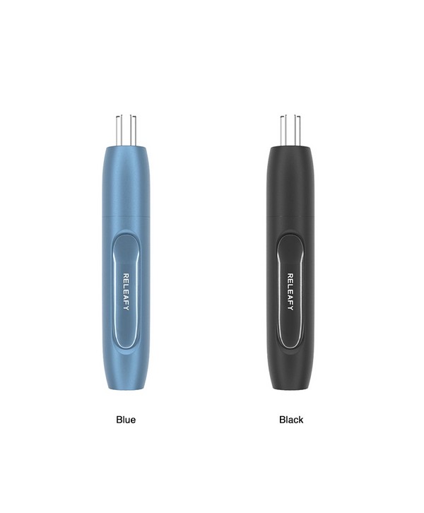 Releafy Torch Dab Vaporizer Kit 1100mAh