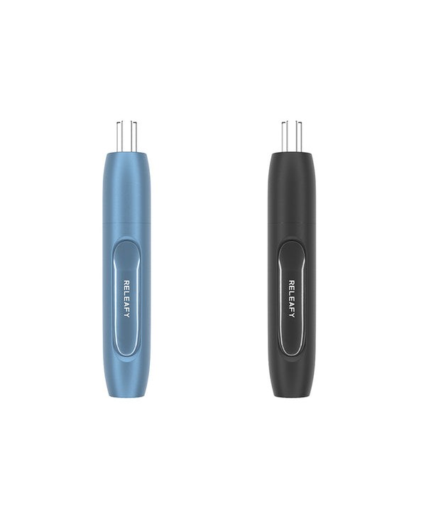 Releafy Torch Dab Vaporizer Kit 1100mAh