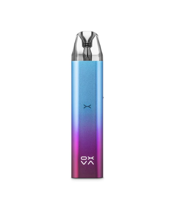 Oxva Xlim SE Pod System Kit 25W