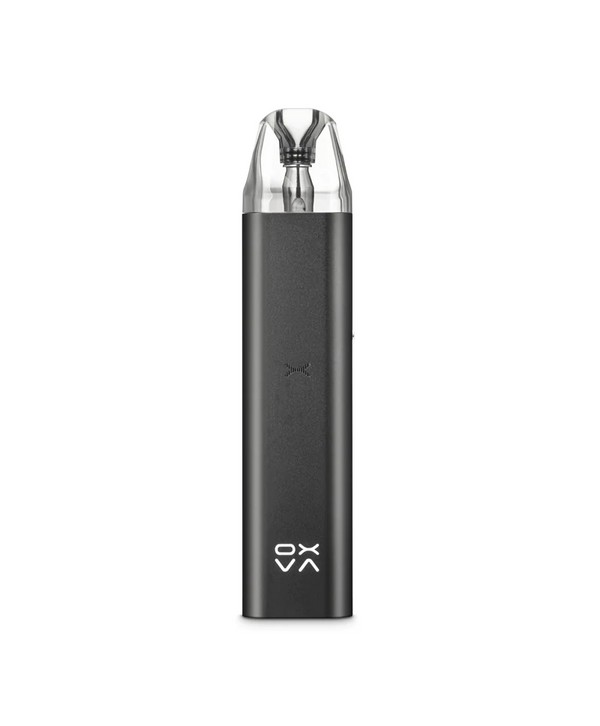 Oxva Xlim SE Pod System Kit 25W