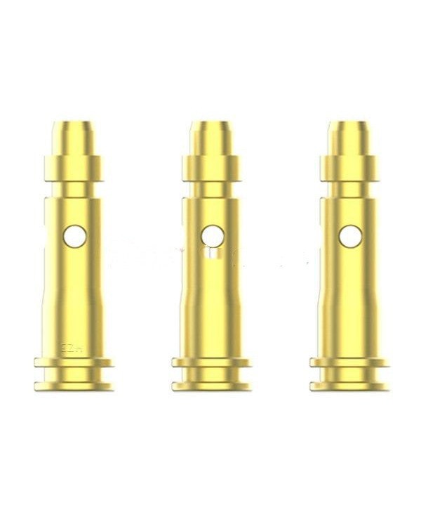 Vandy Vape Berserker V3 (B3) Airflow Pipe Set