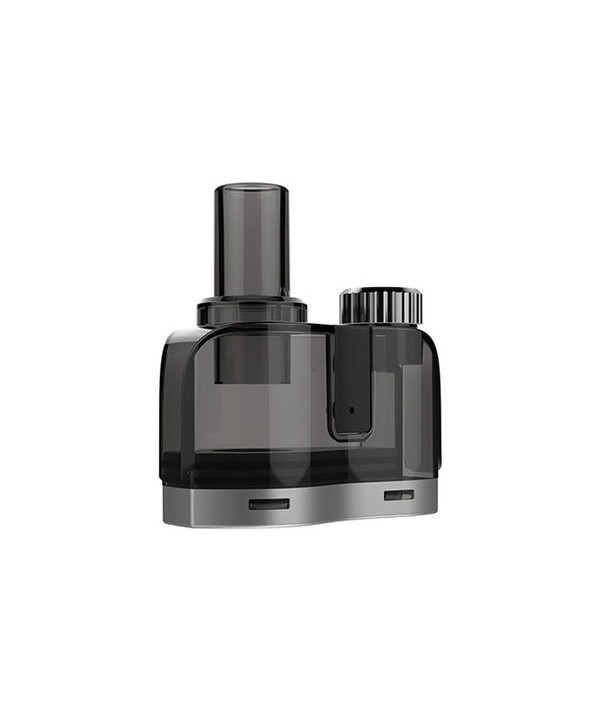 Suorin Spce Replacement Pod Cartridge 3ml 2pcs/pack