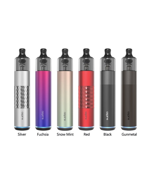 Aspire Flexus Stik Kit 1200mAh