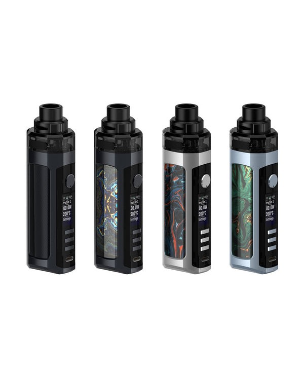 GeekVape Z100C DNA Kit 100W