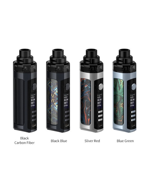 GeekVape Z100C DNA Kit 100W