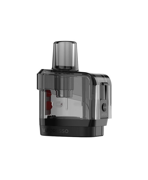 Vaporesso GEN Air 40 Replacement Pod Cartridge 4.5ml (2pcs/pack)