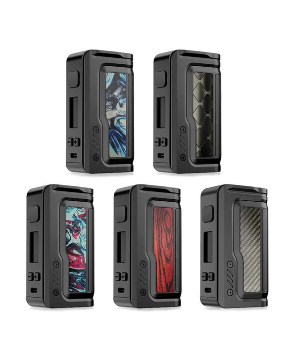 Vandy Vape Gaur-18 Mod 200W