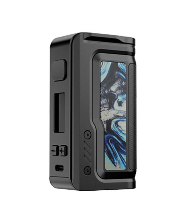 Vandy Vape Gaur-18 Mod 200W