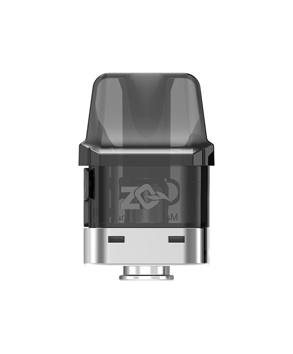 ZQ Xtal Pro Replacement Pod Cartridge 3ml