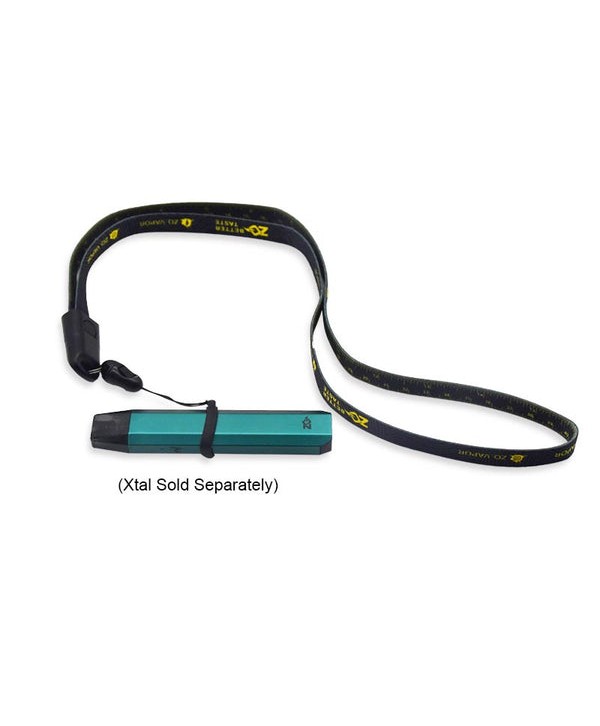 ZQ USB Lanyard for ZQ Xtal Kit