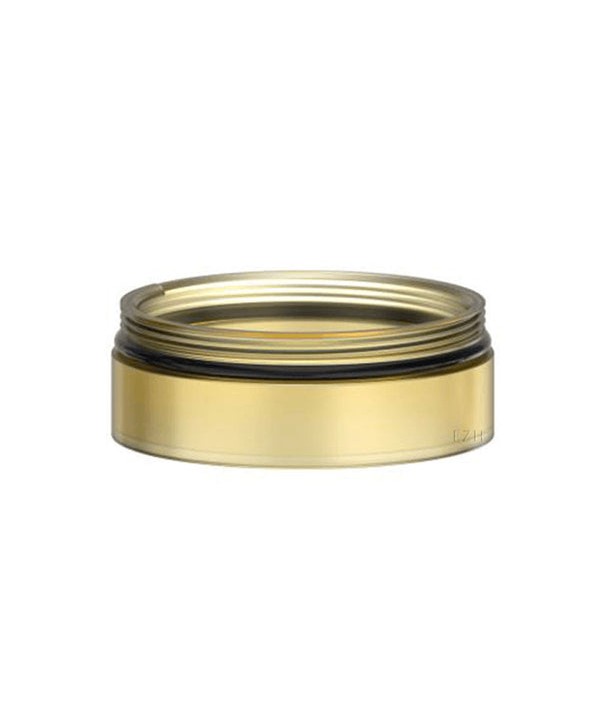 ZQ Trio MTL RTA Glass Tube 2ml