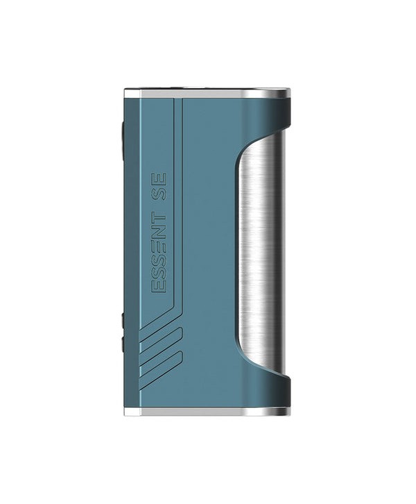 ZQ Essent SE 80W Box Mod