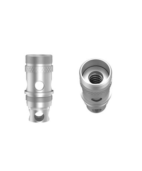 3PCS-PACK Geekvape illusion Mini IM4 Coil 0.15 Ohm