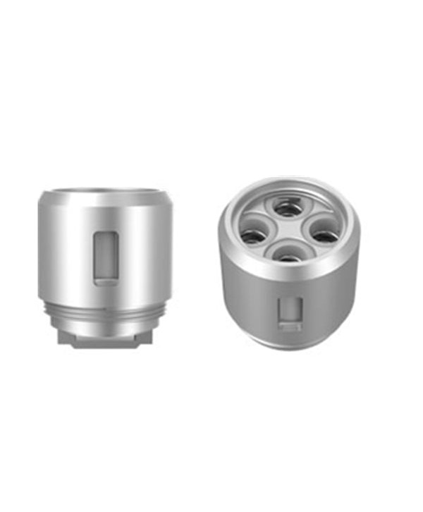 3PCS-PACK Geekvape illusion Mini IM1 Coil 0.5 Ohm