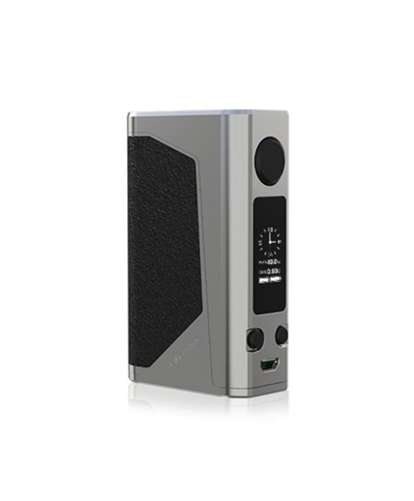 200W Joyetech eVic Primo TC Box Mod by dual 18650 Batteries