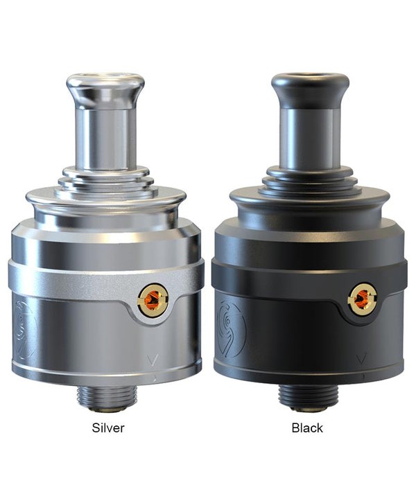 Auguse ERA RDA Atomizer 22mm