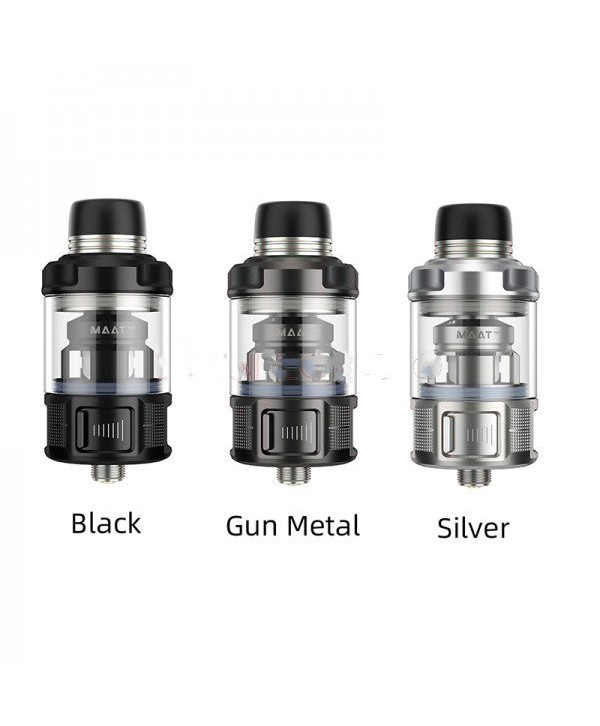 VOOPOO Maat Tank (New Type)