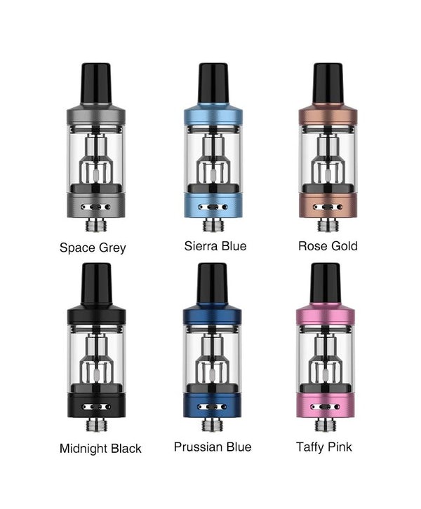 Vaporesso iTank M Tank Atomizer 3ml