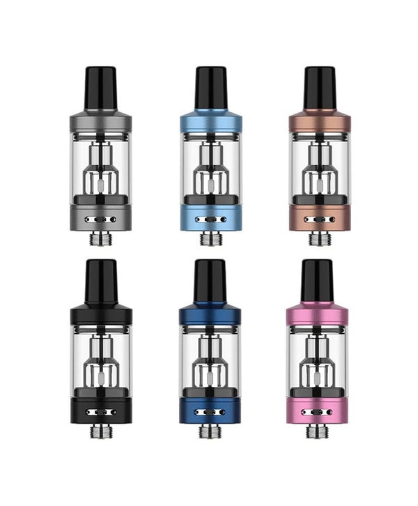 Vaporesso iTank M Tank Atomizer 3ml