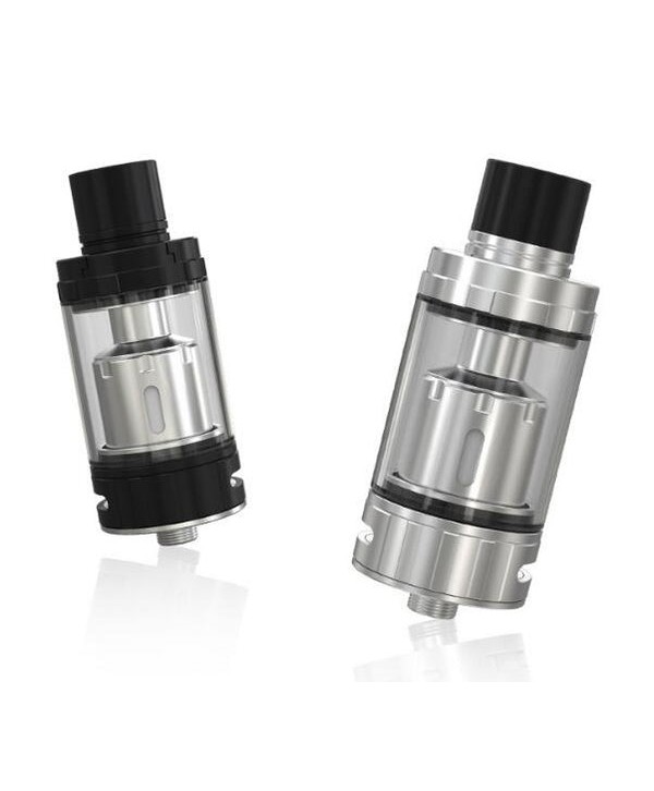 Eleaf MELO RT 25 (0.15 Ohm) Sub Ohm 4.5ML Tank Atomizer