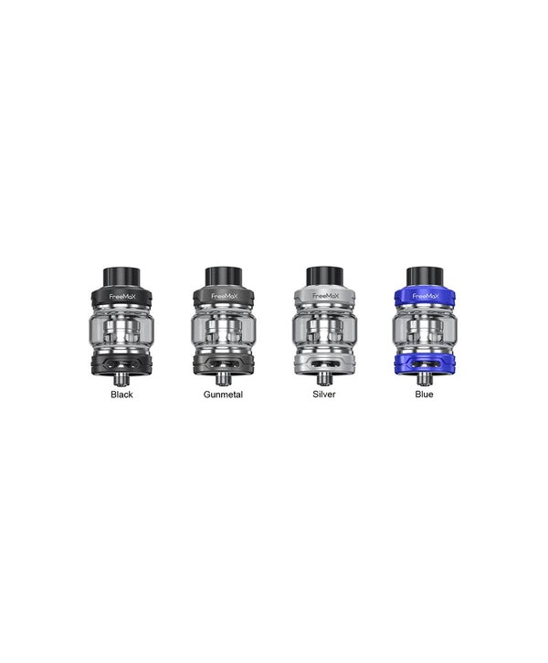 Freemax Fireluke Solo Tank 5ml