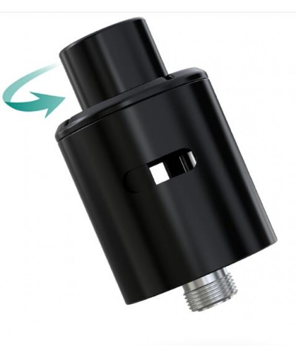 Eleaf Coral RDA Rebuildable Tank Atomizer