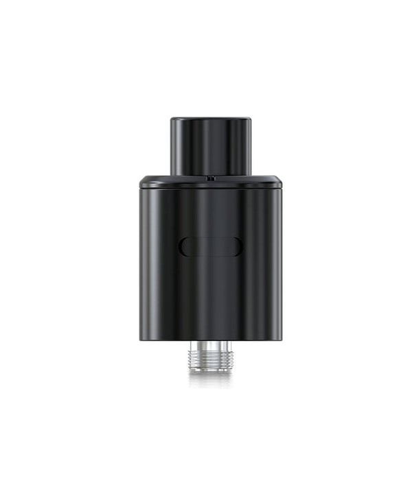 Eleaf Coral RDA Rebuildable Tank Atomizer