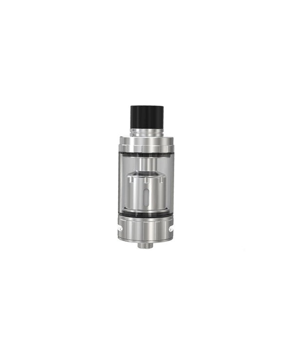 Eleaf MELO RT 25 (0.15 Ohm) Sub Ohm 4.5ML Tank Atomizer