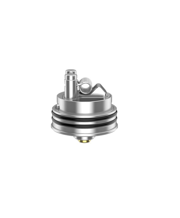 Geekvape Ammit MTL RDA Tank Atomizer