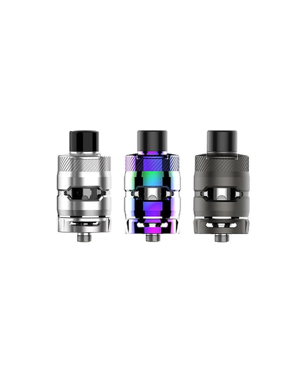 Kangertech Ranger Sub Ohm Tank 3.8ml