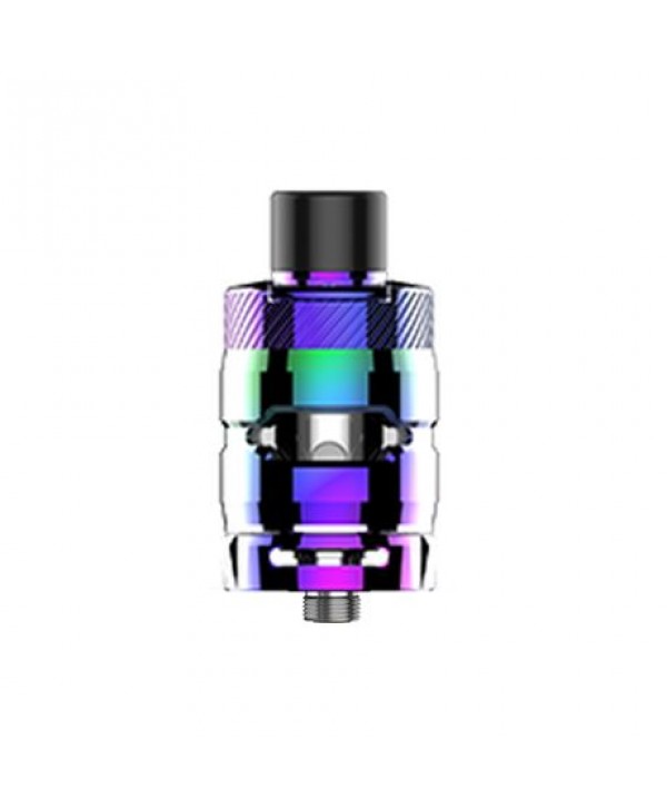 Kangertech Ranger Sub Ohm Tank 3.8ml