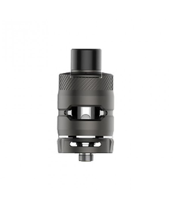 Kangertech Ranger Sub Ohm Tank 3.8ml