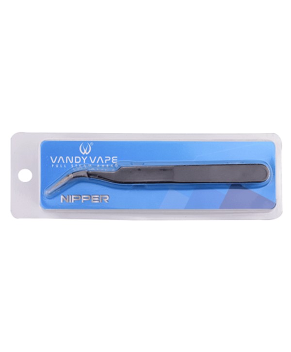 1PCS-PACK Vandy Vape Nipper