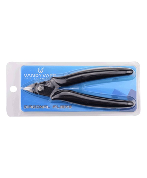 1PCS-PACK Vandy Vape Diagonal Pliers