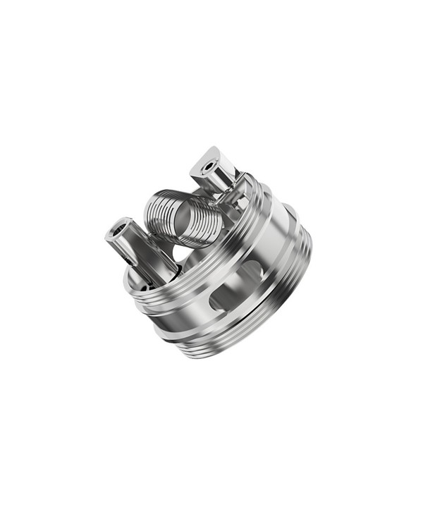 1PCS-PACK Joyetech ULTIMO Tank MG RTA Replacement Coil Head