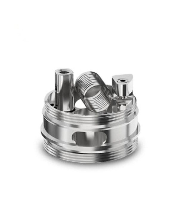 1PCS-PACK Joyetech ULTIMO Tank MG RTA Replacement Coil Head