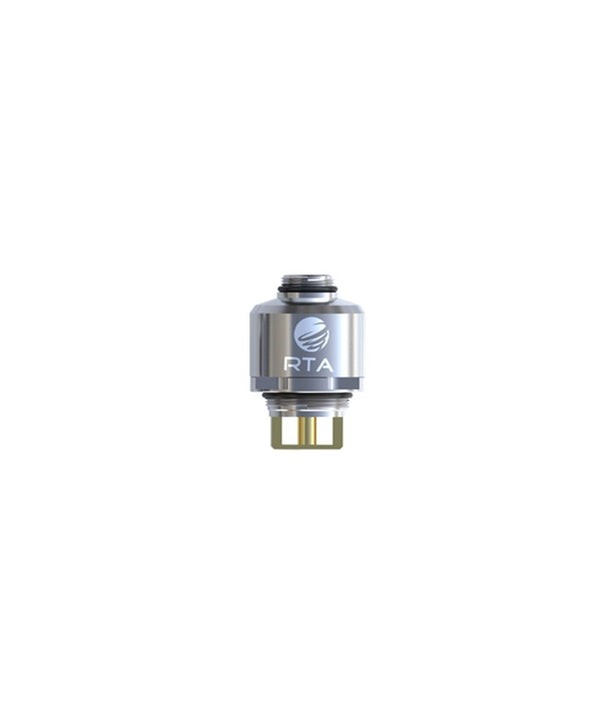 1PCS-PACK IJOY Tornado 150 RTA Deck