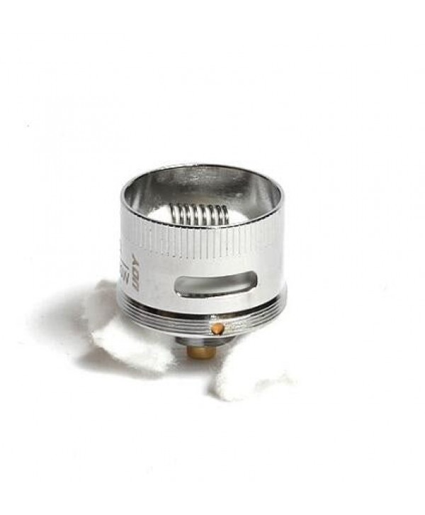 1PCS-PACK IJOY COMBO-LIMITLESS RDTA Replacement IMC-Coil 0.3 Ohm