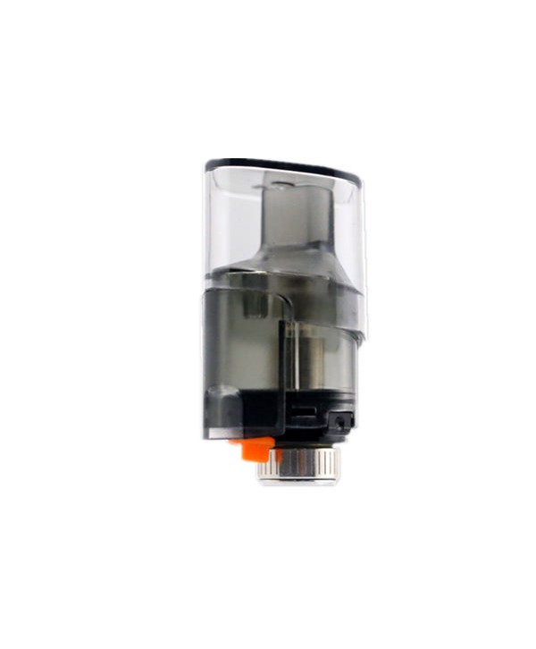 1PCS-PACK Aspire Spryte AIO Kit 3.5ML Replacement Pod