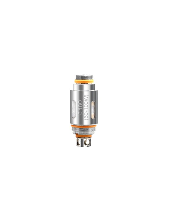 1PCS-PACK Aspire Cleito EXO Replacement Coil 0.16 Ohm