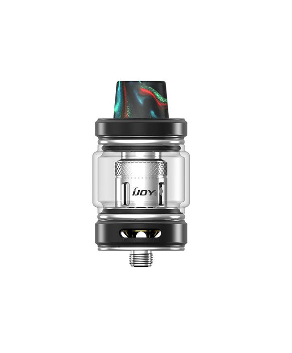 IJOY Shogun Subohm Tank Atomizer 5.5ml