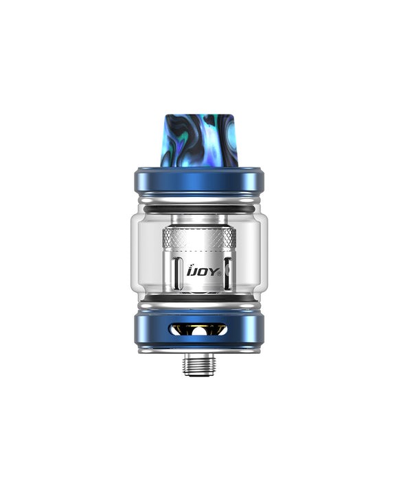 IJOY Shogun Subohm Tank Atomizer 5.5ml