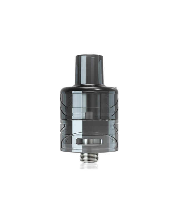 Smoant Taggerz Disposable 2ml Tank - 3pcs-pack