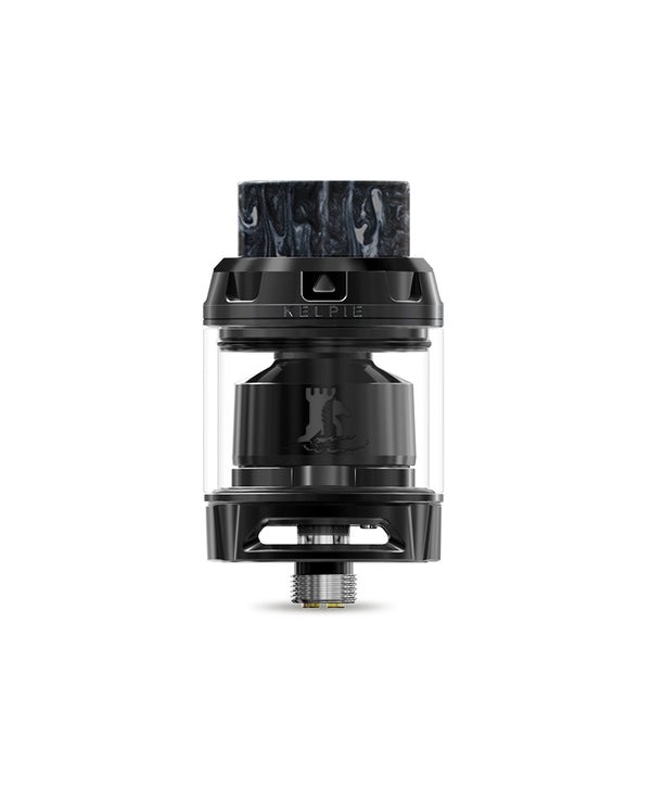 Ehpro Kelpie 2ml RTA Atomizer 25mm