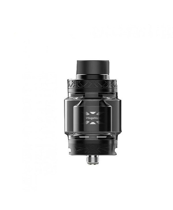 Hugsvape Ring Lord Mesh RTA Atomizer 5ml