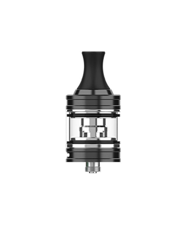 Eleaf iJust Mini Atomizer & 2ml/3ml