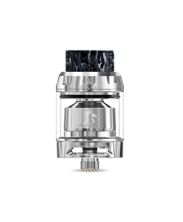 Ehpro Kelpie 2ml RTA Atomizer 25mm