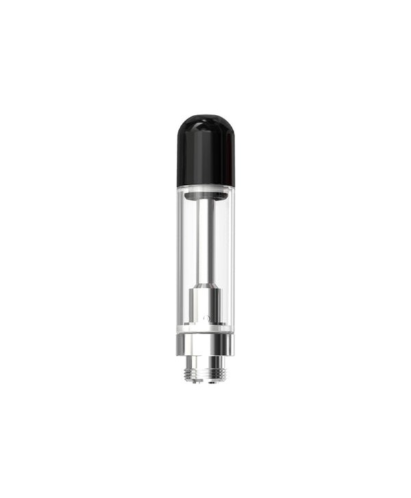 Joyetech eRoll MAC Atomizer - 0.55ml 5PCS-Pack