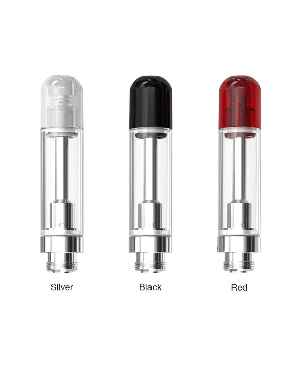 Joyetech eRoll MAC Atomizer - 0.55ml 5PCS-Pack